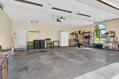 800 King Street, Stoughton, WI 53589 - Photo 36
