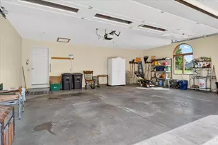 800 King St, Stoughton, WI 53589 - Photo 36