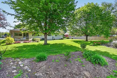 800 King Street, Stoughton, WI 53589 - Photo 38