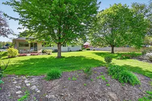 800 King St, Stoughton, WI 53589 - Photo 38