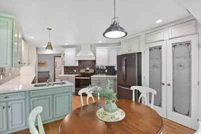 800 King Street, Stoughton, WI 53589 - Photo 6