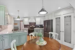 800 King St, Stoughton, WI 53589 - Photo 6