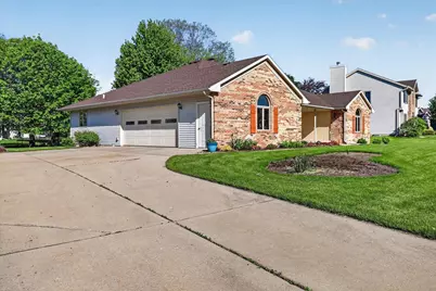 800 King Street, Stoughton, WI 53589 - Photo 4