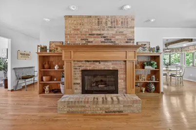 800 King Street, Stoughton, WI 53589 - Photo 12