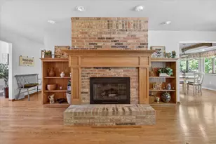 800 King St, Stoughton, WI 53589 - Photo 12