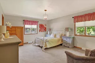 800 King St, Stoughton, WI 53589 - Photo 18