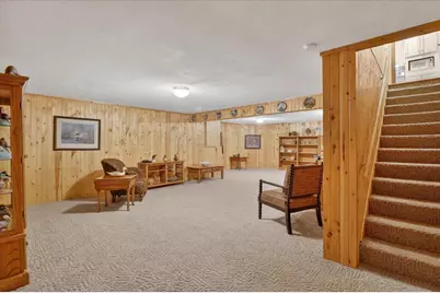 800 King Street, Stoughton, WI 53589 - Photo 32