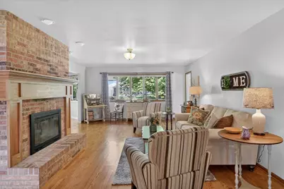 800 King Street, Stoughton, WI 53589 - Photo 14