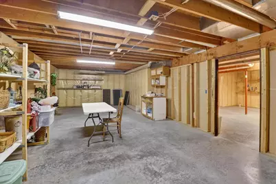 800 King Street, Stoughton, WI 53589 - Photo 34