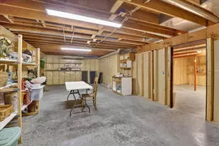 800 King St, Stoughton, WI 53589 - Photo 34