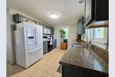 1411 Stoughton Avenue, Tomah, WI 54660 - Photo 10