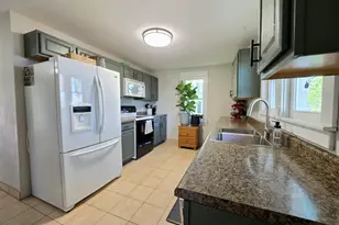 1411 Stoughton Ave, Tomah, WI 54660 - Photo 10