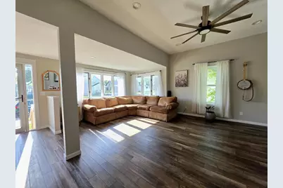 1411 Stoughton Avenue, Tomah, WI 54660 - Photo 6