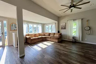1411 Stoughton Ave, Tomah, WI 54660 - Photo 6