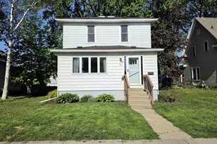 1411 Stoughton Ave, Tomah, WI 54660 - Photo 1
