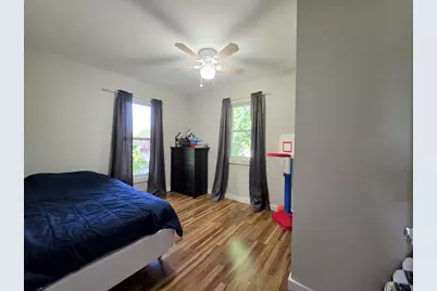 1411 Stoughton Avenue, Tomah, WI 54660 - Photo 16