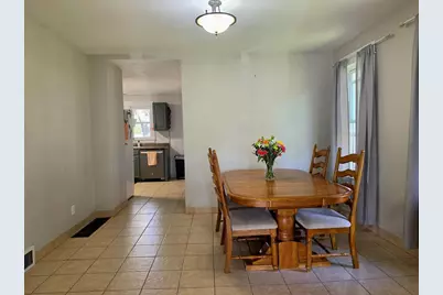 1411 Stoughton Avenue, Tomah, WI 54660 - Photo 8