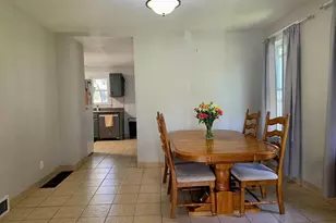1411 Stoughton Ave, Tomah, WI 54660 - Photo 8