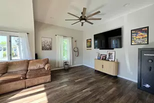 1411 Stoughton Ave, Tomah, WI 54660 - Photo 4