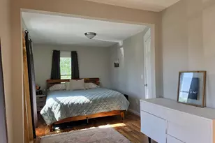 1411 Stoughton Ave, Tomah, WI 54660 - Photo 12