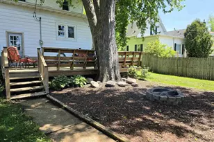 1411 Stoughton Ave, Tomah, WI 54660 - Photo 18