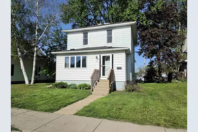 1411 Stoughton Avenue, Tomah, WI 54660 - Photo 2