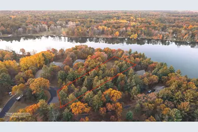 373 White Waters Trail, Nekoosa, WI 54457 - Photo 6