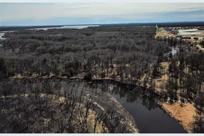 Lot 204 Raven Drive, New Lisbon, WI 53950 - Photo 32