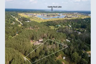 Lot 204 Raven Drive, New Lisbon, WI 53950 - Photo 62