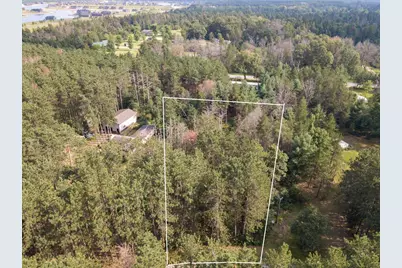 Lot 204 Raven Drive, New Lisbon, WI 53950 - Photo 8