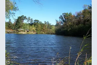 Lot 204 Raven Drive, New Lisbon, WI 53950 - Photo 60