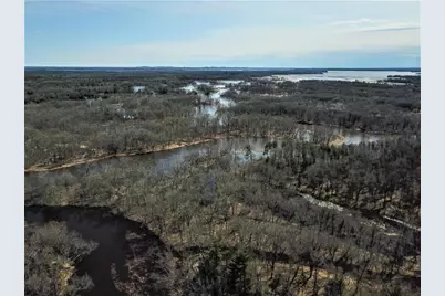 Lot 204 Raven Drive, New Lisbon, WI 53950 - Photo 36