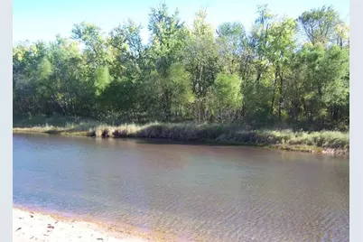 Lot 204 Raven Drive, New Lisbon, WI 53950 - Photo 58