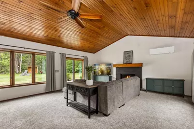 114 Washburn Street, Camp Douglas, WI 54618 - Photo 8