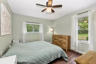 114 Washburn St, Camp Douglas, WI 54618 - Photo 16