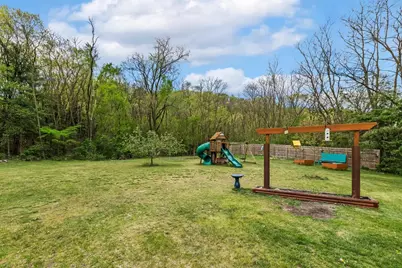 114 Washburn Street, Camp Douglas, WI 54618 - Photo 24