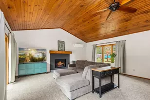 114 Washburn St, Camp Douglas, WI 54618 - Photo 6
