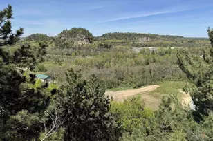 114 Washburn St, Camp Douglas, WI 54618 - Photo 40
