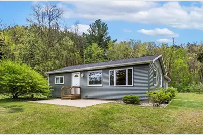 114 Washburn Street, Camp Douglas, WI 54618 - Photo 26