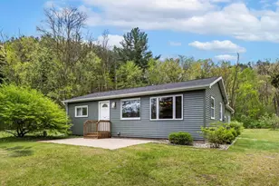 114 Washburn St, Camp Douglas, WI 54618 - Photo 26