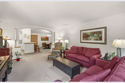 7203 Mid Town Road #304, Madison, WI 53719 - Photo 12