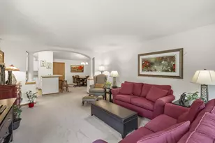 7203 Mid Town Rd, Madison, WI 53719 - Photo 12