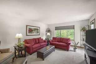 7203 Mid Town Rd, Madison, WI 53719 - Photo 10