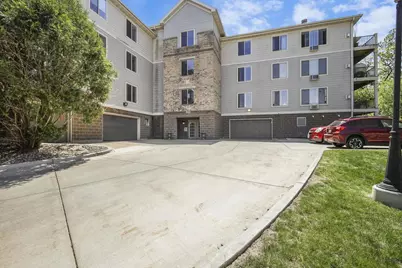 7203 Mid Town Road #304, Madison, WI 53719 - Photo 6