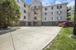 7203 Mid Town Rd, Madison, WI 53719 - Photo 6