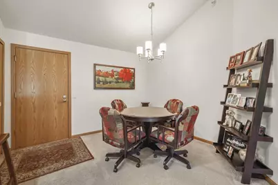 7203 Mid Town Road #304, Madison, WI 53719 - Photo 22