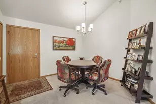 7203 Mid Town Rd, Madison, WI 53719 - Photo 22