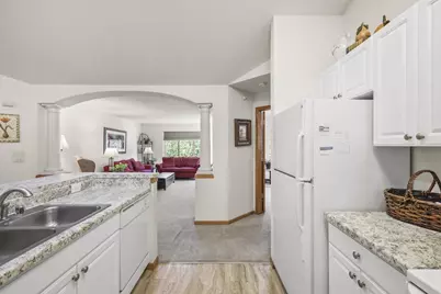 7203 Mid Town Road #304, Madison, WI 53719 - Photo 16