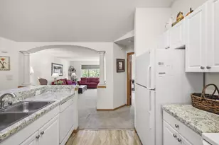 7203 Mid Town Rd, Madison, WI 53719 - Photo 16