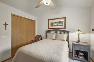 7203 Mid Town Rd, Madison, WI 53719 - Photo 32